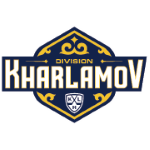 Kharlamov Div.